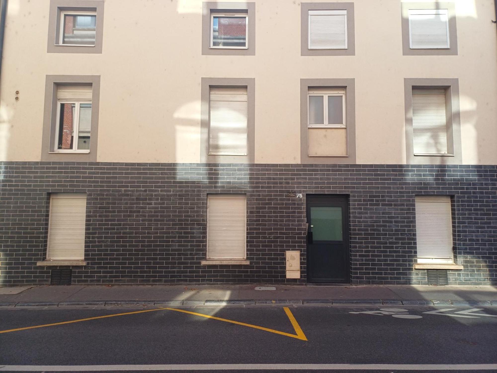 Le Grenier A Sel, Chaleureux 2 Chambres-Centre-Gare Ρενς Εξωτερικό φωτογραφία