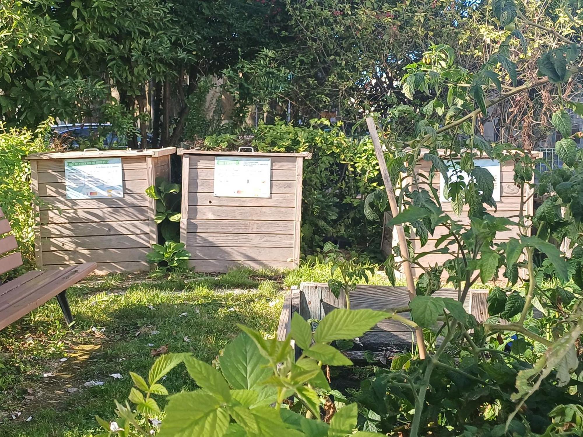 Le Grenier A Sel, Chaleureux 2 Chambres-Centre-Gare Ρενς Εξωτερικό φωτογραφία